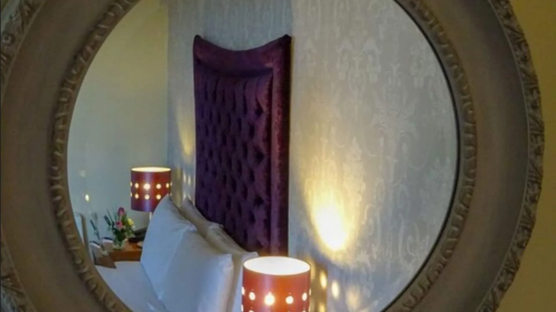 Raheen Woods Hotel Athenry